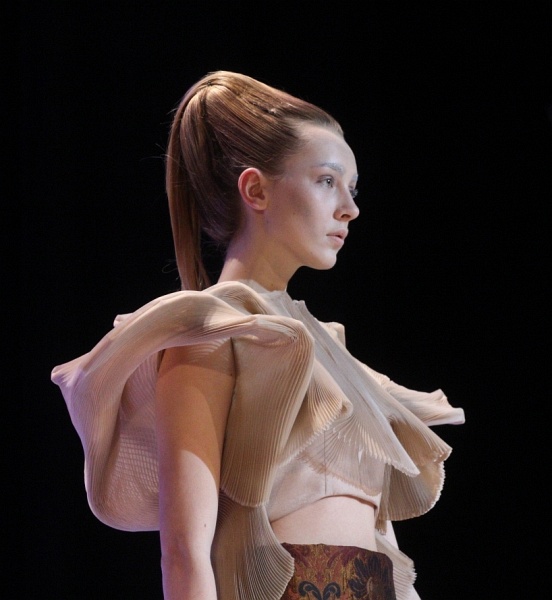 Fahmoda2013   023.jpg